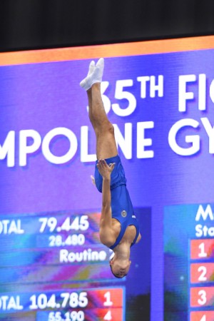 35th fig trampoline gymnastics wch ph  filippo tomasi 2587